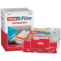 TESA CINTA ADHESIVA TRANSPARENTE 15mm x 33m 57352-00004-01 TESA CINTA ADHESIVA TRANSPARENTE 15mm x 33m 57352-00004-01